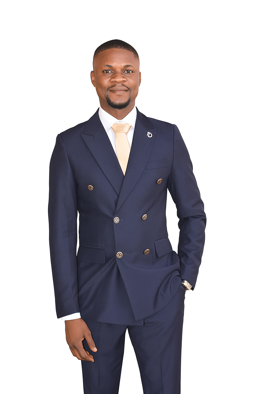 Business Development