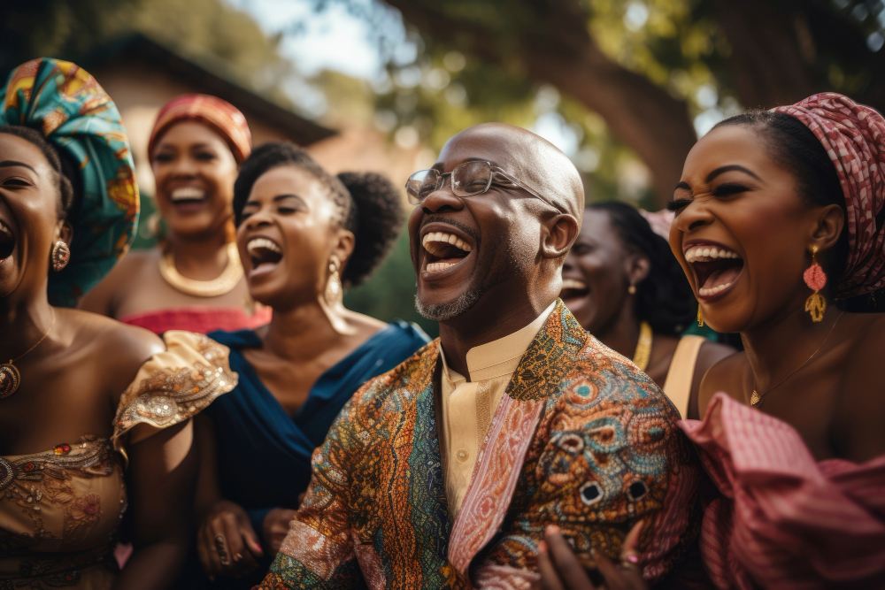 Community Development