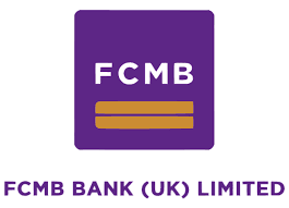 FCMB
