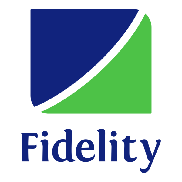 FIDELITY